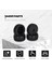 4pcs 85MM Lastikler Wltoys Için Tekerlek Lastiği 144001 124019 104001 Rc Araba Yükseltme Parçaları 1/10 1/12 1/14 Ölçek Kolu Buggy, B (Yurt Dışından) 2