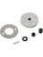 Tork Limit Disk Seti 1/8 Hpı Yarışı Savage Xl Flux Rovan Torland Canavarı Fırçasız Kamyon Parçaları (Yurt Dışından) 3