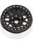 30PC 1.9 2.2 Tekerlek Rim Imparatorluk M3 Vida Dekorasyonu 1/10 Rc Prwler Axıal SCX10 90046 AXI03007 Wraıth Traxxas Trx4, B (Yurt Dışından) 4