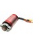 Xlf Için Fırçasız Motor X03 X04 X03A Max X04A Max 1/10 Rc Araç Fırçasız Canavar Kamyonu Yükseltme Parçaları Parçalar Aksesuarlar (Yurt Dışından) 1