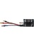FT012-16 Feılun Için Fırçasız Motor FT012 2.4g Fırçasız Rc Tekne Yedek Parçalar Aksesuarları (Yurt Dışından) 3