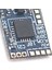 Dasıkro Için 2.4g 8ch Afhds Nano Yüzey Alıcı DAS87 1/87 Flysky Verici Mini Yarış Rc Araba Parçaları (Yurt Dışından) 5