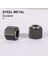 2pcs R025 12MM Hsp Için Altı Yatıltılar 94188 94122 1/8 1/10 Rc Model Araba Buggy Kamyonu Vx 21 21 18 16 Nitro Motor (Yurt Dışından) 5
