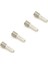 4pcs Metal 17MM Spline Tekerlek Hex Hub Adaptörü 5353 Traxxas E-Revo E-Revo E-Maxx T-Maxx Revo 3.3 Zirve Xo-1 Yükseltme Parçaları, 2 (Yurt Dışından) 2