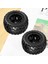 4pcs Wltoys Için Büyük Lastik Genişleyen Lastik Tekerle (Yurt Dışından) 3