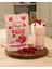 Freeze Dried Dryni Frambuaz + Çilek Set 2