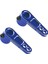 2pcs Metal 25T Servo Korna Servo Kolu Futaba Savox Power Hd Servo ile Uyumlu 1/8 1/10 Rc Off-Road Drift Arabası, 3 (Yurt Dışından) 1