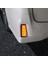 Araba Led Arka Tampon Sis Farları Fren Işıkları Toyota Alphard/Vellfire 30 Serisi için Dinamik Dönüş Sinyal Işıkları (Yurt Dışından) 4