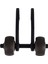 Jlb Racing Cheetah Için Kuyruk Tekerlek Tutucu EB1007 21101 J3 Hız 1/10 Rc Araç Parçaları Aksesuarları (Yurt Dışından) 4