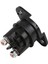 278002347 Başlangıç ​​rölesi Seadoo Gtx Için Uyumlu Compatiblerlay 215 Rxt x Wake Ltd 155 Gtr Se 278001376 (Yurt Dışından) 2