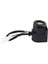 Solenoid Valf Rölesini Başlatın Gy6 70CC/110CC/650CC/125CC/150CC/150CC Motosiklet Atv Scooter (Yurt Dışından) 1