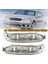 Mercedes Için Araba Yan Ayna LED Lamba Benz Clk Sınıfı W209 C209 2002-2009 Dikiz Aynası Dönüş Sinyali Işığı A2308200821 R (Yurt Dışından) 5