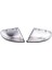 1 Çift Dikiz Aynası Işık Dönüş Sinyal Lambası Dodge Ram 1500 2500 3500 4500 5500 2014-2018 68232479AA 68232478AA (Yurt Dışından) 2