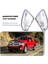 1 Çift Dikiz Aynası Işık Dönüş Sinyal Lambası Dodge Ram 1500 2500 3500 4500 5500 2014-2018 68232479AA 68232478AA (Yurt Dışından) 3