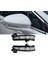 1paır Dikiz Ayna Turn Sinyal LED Gösterge Işığı 31498601 Ford Mondeo 2013-2020 DS73-13B382-BA DS7313B381BA (Yurt Dışından) 5