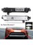 Araba Sağ LED Sis Far Tampon Emme Farları Land Rover Discovery 5 Jaguar F-Pace E-Pace (Yurt Dışından) 4