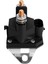 04781700 Solenoid Solenoid Için Uyumlu (Yurt Dışından) 1