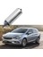 0580453984 Araç Aksesuarları Opel Astra Vectra Corsa Için Yakıt Pompası 0580453986 9041220 (Yurt Dışından) 2