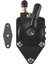 Yakıt Pompası 438559 385784 Johnson Evinrude 100-115-125-135-140 Hp Için 433390 (Yurt Dışından) 1