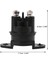 278002347 Başlangıç ​​rölesi Seadoo Gtx Için Uyumlu Compatiblerlay 215 Rxt x Wake Ltd 155 Gtr Se 278001376 (Yurt Dışından) 4