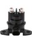 278002347 Başlangıç ​​rölesi Seadoo Gtx Için Uyumlu Compatiblerlay 215 Rxt x Wake Ltd 155 Gtr Se 278001376 (Yurt Dışından) 5