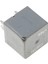15328864 Delphi Ac Gm Için Araba 4 Pin Rölesi (Yurt Dışından) 1