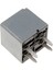 15328864 Delphi Ac Gm Için Araba 4 Pin Rölesi (Yurt Dışından) 2