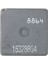 15328864 Delphi Ac Gm Için Araba 4 Pin Rölesi (Yurt Dışından) 3