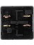 15328864 Delphi Ac Gm Için Araba 4 Pin Rölesi (Yurt Dışından) 5
