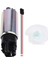 Yakıt Pompası Set Araç Yakıt Pompası Seti Otomatik Parçalar G23221-31340 Lexus GS300 GS350 GS450H IS250 IS350 (Yurt Dışından) 1