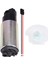 Yakıt Pompası Set Araç Yakıt Pompası Seti Otomatik Parçalar G23221-31340 Lexus GS300 GS350 GS450H IS250 IS350 (Yurt Dışından) 2