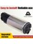 Yakıt Pompası Set Araç Yakıt Pompası Seti Otomatik Parçalar G23221-31340 Lexus GS300 GS350 GS450H IS250 IS350 (Yurt Dışından) 5