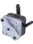 Yakıt Pompası 397839 Johnson Evinrude Için 391638 395091 397274 6-15HP Motorlu Tekne ve Yat Aksesuarları, 2 Adet (Yurt Dışından) 2