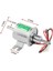 Evrensel 12V HEP-02A Yakıt Transfer Pompası Sline Içinde Elektrikli Düşük Basınçlı Yakıt Pompası Gaz Yakıt Pompası (Yurt Dışından) 3