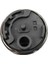 Yakıt Pompası F000TE1713 F000TE1714 GI3807 E2254 Mazda Demio Mx-3 Mx-5 Mx-6 323 626 Ford F-150 Explorer Windstar 3.0 V6 (Yurt Dışından) 5