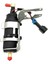 Merkür Dıştan Takma Için Düşük Basınçlı Yakıt Pompası 1998-2010 100 Hp, 115 Hp, 135 Hp 8558432 8M0047624 (Yurt Dışından) 5