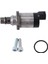 294200-9972 294200-2970 Common Rail Yakıt Pompası Emme Kontrolü Scv Valfı 8981438701 8-98145449-1 Isuzu 6hk1 (Yurt Dışından) 1