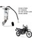 Suzuki Dl 650 Vstrom 2007-2011 Yakıt Pompası Montajı UC-T35SU52 UC-T35 15100-1100 15100-18H00 15100-27G00 (Yurt Dışından) 2