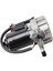 3541100XJZ16A UP28 Elektrikli Vakum Pompası Güç Fren Freni Güçlendirici Yardımcı Pompa Haval H2 H6 H6 Spor C50 1.5t (Yurt Dışından) 2