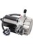 3541100XJZ16A UP28 Elektrikli Vakum Pompası Güç Fren Freni Güçlendirici Yardımcı Pompa Haval H2 H6 H6 Spor C50 1.5t (Yurt Dışından) 4
