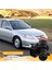 4pcs 16450-R2E-L01 Honda 12-15 Civic 16-20 Hr-V 1.8l Için Yeni Yakıt Enjektör Nozul (Yurt Dışından) 5