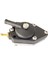 Johnson Evinrude Outboard Için Yakıt Pompası 9.9 15 Hp 1993-2001 Rplcs 18-7351 438562 (Yurt Dışından) 1