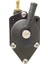 Johnson Evinrude Outboard Için Yakıt Pompası 9.9 15 Hp 1993-2001 Rplcs 18-7351 438562 (Yurt Dışından) 4