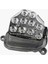 1PAIR CAR XENON FARLI LED Modül Dönüş Sinyali Işığı 63117271901 63117271902 BMW 5 Serisi F10 F11 F18 2009-2013 (Yurt Dışından) 2