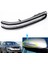 Araba Yan Ayna LED Dikiz Aynası Sinyal Dönüş Lambası Flaş Işığı Kia K5 (Hibrid) Optima Cerato 2010-2015 876242T000 (Yurt Dışından) 2