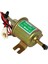 HEP-02A Evrensel 12V Yakıt Pompası Elektrik Gazı Düşük Basınçlı Ham Yağ Pompası (Yurt Dışından) 3
