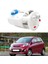 Hyundai Kia Morning Picanto 31110-07000 31110-07150 Için Yakıt Pompası Montajı (Yurt Dışından) 4