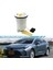 Toyota Corolla Için Araç Elektrik Yakıt Pompası Modül Assy 77020-02190 2000-2005 7702002190 77020-13100 77024-12240 (Yurt Dışından) 3