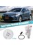 Toyota Corolla Için Araç Elektrik Yakıt Pompası Modül Assy 77020-02190 2000-2005 7702002190 77020-13100 77024-12240 (Yurt Dışından) 4