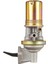 Airtex Delphi Ford C3OZ C5OE D2OE Genel Motors 6414856 Mekanik Yakıt Pompası Için SP1180MP Yakıt Pompası (Yurt Dışından) 1